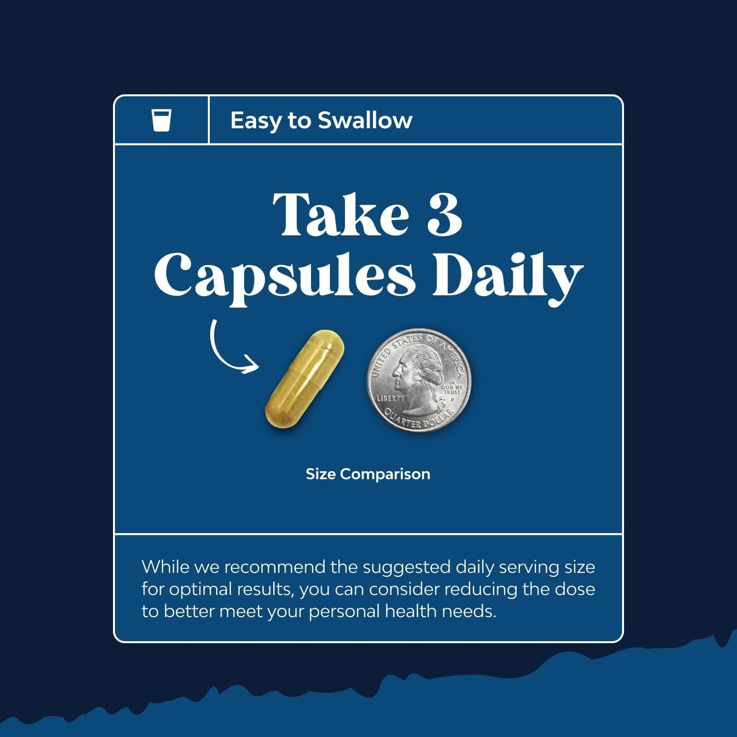 Bundle of Horny Goat Weed for Male Enhancement - Tongkat Ali Saw Palmetto Extract Panax Ginseng Black Maca Root for Stamina and Berberine with Ceylon Cinnamon - Heart Health and Sugar Support