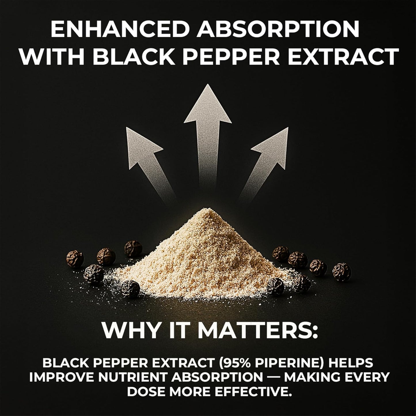 Beef Organ Supplement for Men | 100% Grass Fed Beef Liver Capsules with Bull Testicle, Prostate, Bone Marrow & More | Bloom X - Ancestral Superfoods for Vital Energy, Immunity & Men’S Health | 180 Ct