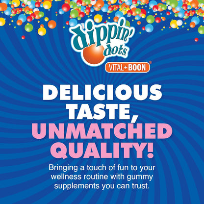 Melatonin Sleep Support Gummies (60 Count) Strawberry Sunset Creme Flavor Chews | 2.5Mg per Gummy Sleep Supplement for Children and Adults | Supplement for Faster Faster & Longer Sleep