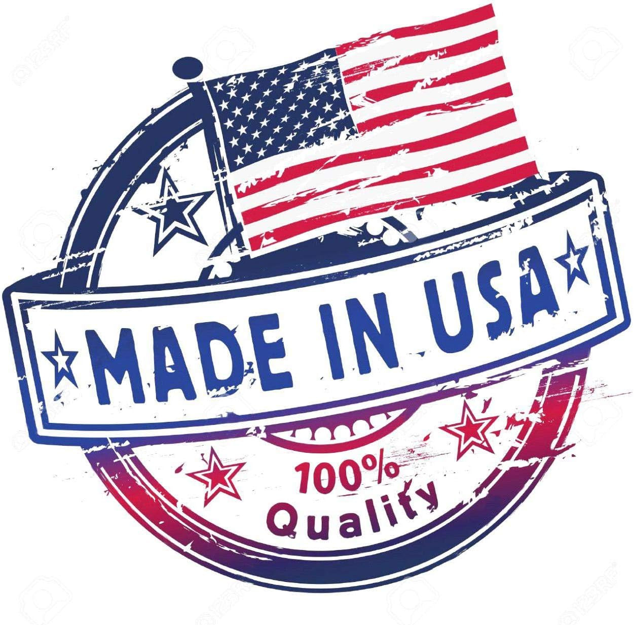 Super Colon Cleanse & Detox - Premium Colon Cleanse & Detox Formula with Herbs, Probiotics, & Fiber - Help Reduce Bloating - Natural Digestive Support & Constipation Relief - Colon Cleanser